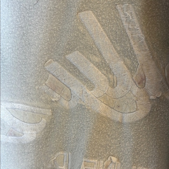 Vintage Black “Kelly's Stateline ID” Jacket - Picture 8 of 9